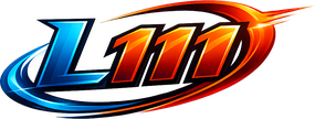 L111
